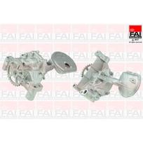 Alyvos siurblys FAI AutoParts OP171