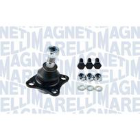 Tvirtinimo varžto svirtis MAGNETI MARELLI 301181311890