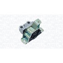 Variklio atramų laikiklis MAGNETI MARELLI 030607010172