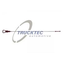 Alyvos lygio matuoklis TRUCKTEC AUTOMOTIVE 08.10.090