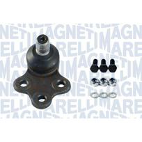 Tvirtinimo varžto svirtis MAGNETI MARELLI 301181311920