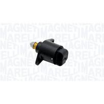 Laisvos eigos oro tiekimo valdymo vožtuvas MAGNETI MARELLI 801001301601