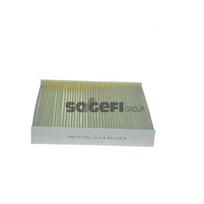 Salono filtras FRAM CF11706