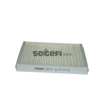 Salono filtras FRAM CF11719