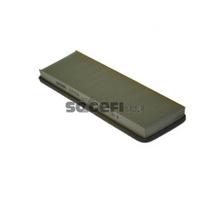 Salono filtras FRAM CF11785