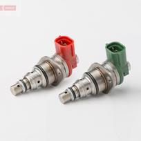 Common rail sistemos slėgio valdymo vožtuvas DENSO DCRS210120