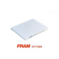 Salono filtras FRAM CF11505