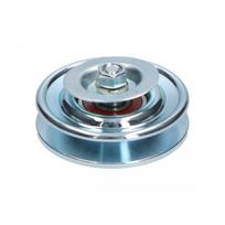 V formos rumbuoto diržo skriemulys KAVO PARTS DIP-6511
