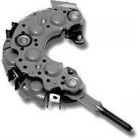 Generatoriaus lygintuvas MAGNETI MARELLI 940016125000