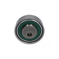 Paskirstymo diržo įtempėjo skriemulys KAVO PARTS DTE-5530