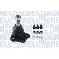 Tvirtinimo varžto svirtis MAGNETI MARELLI 301181311940