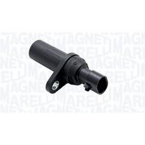 Alkūninio veleno impulsų jutiklis MAGNETI MARELLI 810001989801