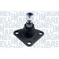 Tvirtinimo varžto svirtis MAGNETI MARELLI 301181312010