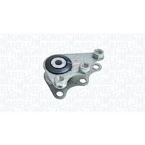 Variklio atramų laikiklis MAGNETI MARELLI 030607010438
