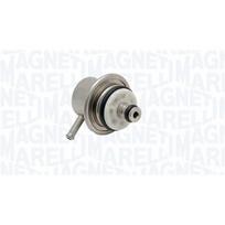Kuro siurblio slėgio valdiklis MAGNETI MARELLI 219244330511