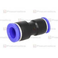 Greito sujungimo mova PNEUMATICS PNE11-1012