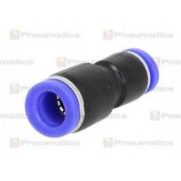 Greito sujungimo mova PNEUMATICS PNE11-810