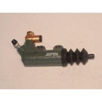 Sankabos darbinis cilindras AISIN CRT-052