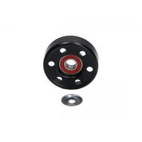 V formos rumbuoto diržo skriemulys KAVO PARTS DIP-9018