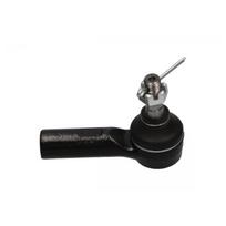 Skersinės vairo traukės antgalis KAVO PARTS STE-9050