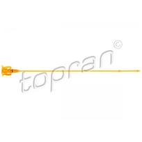 Alyvos lygio matuoklis TOPRAN 208 550