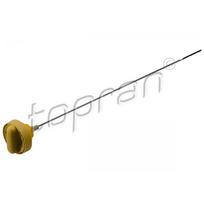 Alyvos lygio matuoklis TOPRAN 701 459