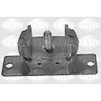 Variklio atramų laikiklis SASIC 8431601