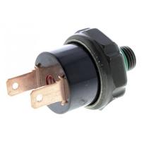 Oro kondicionavimo slėgio jungiklis VEMO V30-73-0117