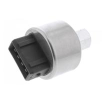 Oro kondicionavimo slėgio jungiklis VEMO V40-73-0012