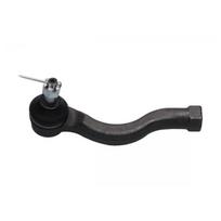 Skersinės vairo traukės antgalis KAVO PARTS STE-5530