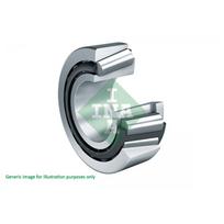 Mechaninės pavarų dėžės guolis INA 722 0597 10