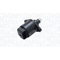 Laisvos eigos oro tiekimo valdymo vožtuvas MAGNETI MARELLI 820003354010