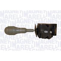 Vairo kolonėlės jungiklis MAGNETI MARELLI 000050206010