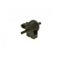 Degalų bako alsuoklio vožtuvas BOSCH 0 280 142 486