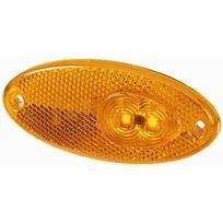 Gabaritinis žibintas HELLA 2PS 964 295-057