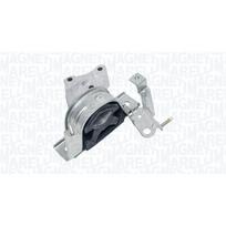 Variklio atramų laikiklis MAGNETI MARELLI 030607010058