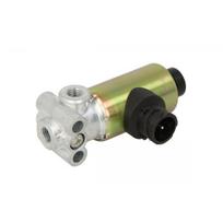 Solenoidinis vožtuvas PNEUMATICS PN-10191