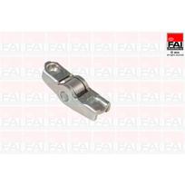 Vožtuvų pavaros svirtis FAI AutoParts R975S