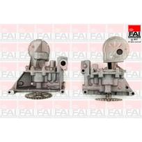 Alyvos siurblys FAI AutoParts OP215
