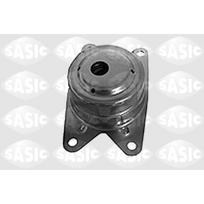 Variklio atramų laikiklis SASIC 9001665