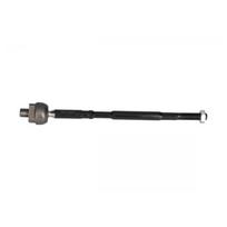 Skersinės vairo traukės šarnyras KAVO PARTS STR-2032