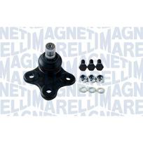 Tvirtinimo varžto svirtis MAGNETI MARELLI 301181311950