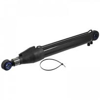Vairuotojo kabinos posvyrio cilindras FEBI BILSTEIN 39492