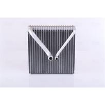 Oro kondicionieriaus garintuvas NISSENS 92234