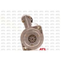 Starteris ATL Autotechnik A 77 700