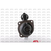 Starteris ATL Autotechnik A 76 370