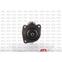 Starteris ATL Autotechnik A 72 370