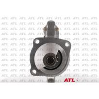 Starteris ATL Autotechnik A 22 680
