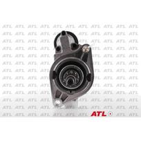 Starteris ATL Autotechnik A 16 700