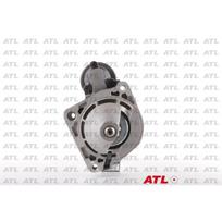 Starteris ATL Autotechnik A 14 700